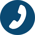 Telefon Icon